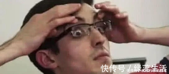 吉尼斯之最:世界上最小的餃子,連塞牙縫都不夠,最后讓多少女性羨慕