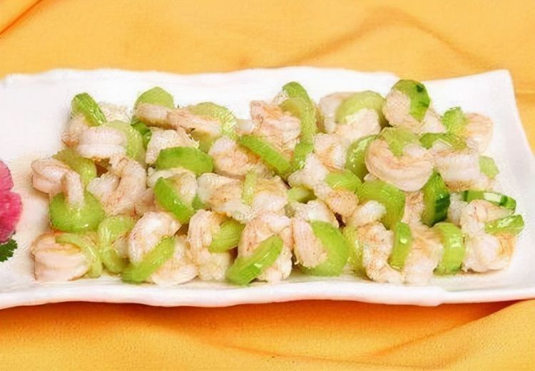 总是吃不够的几道家常菜，荤素搭配，下酒下饭，学会了不用下馆子