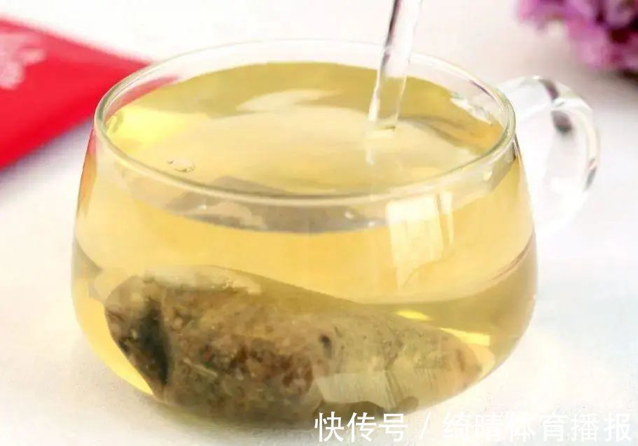 健脾|女人，一个地方越大，湿气越重，寿命越短，越早知越好