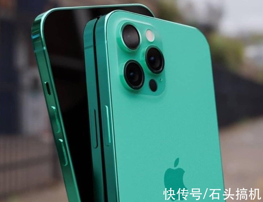 通讯|苹果iPhone 13系列将支持卫星通讯？看起来很强，但实际意义不大