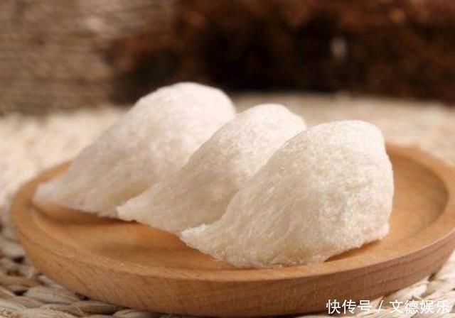 燕窝燕窝|怀孕期间,孕妈别不舍得掏钱,平常多吃这4物,或对孕妈和胎宝宝都有利