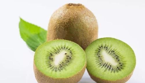 长寿|会吃才长寿,常吃3物,美容养颜,降压减脂、排毒抗衰,更显年轻