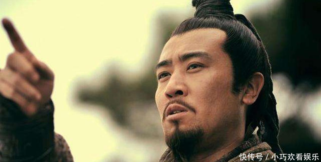 报仇|刘禅在位41年,为何始终不为刘备报仇?醉酒的刘禅说出了原因