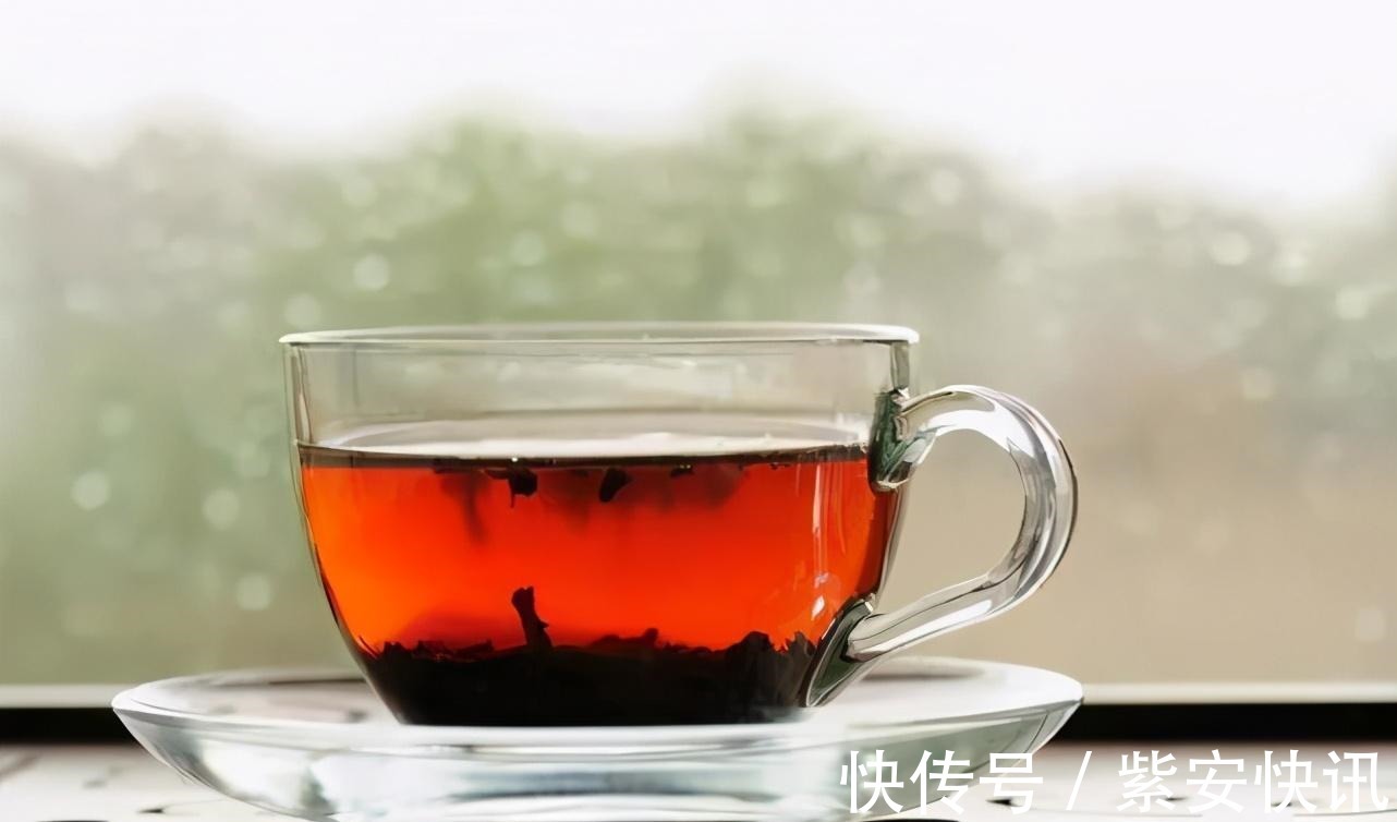 疏肝理气|寿命长的人，脸上有5大特征，占一个，也值得恭喜，是长寿体质