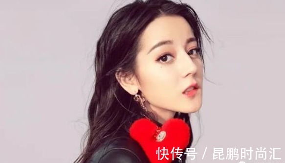 毛孔 这才是正确护肤顺序,不要先涂爽肤水,不然皮肤暗沉毛孔粗大