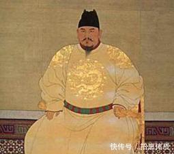 殉葬|给朱元璋陪葬的妃子两种死法，你知道有多惨吗！