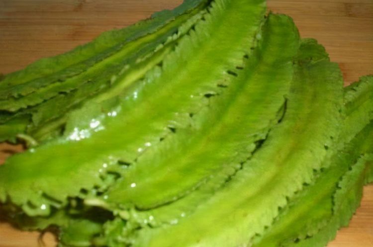 美白|女性不想被叫黄脸婆,可多吃3种食物,嫩肤美白,改善气色效果好