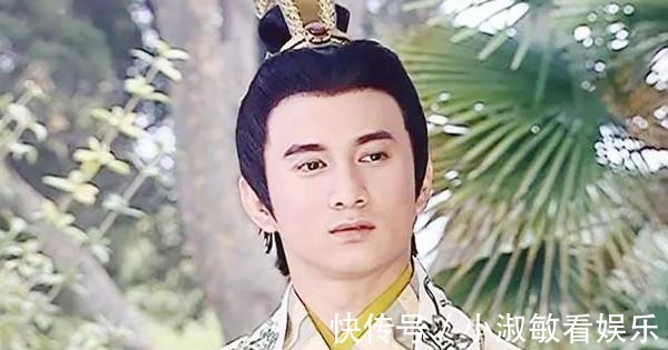 造化弄人|盘点历史上的奇葩皇帝,你觉得哪个比较奇葩呢