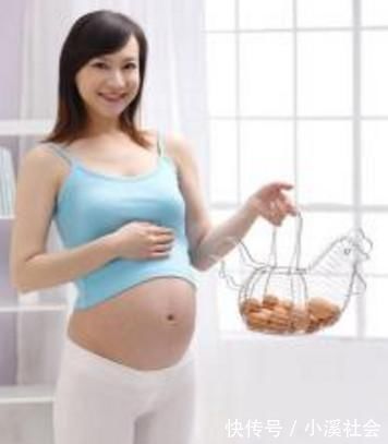 蛋汁|月子期间被要求每天吃47个鸡蛋, 平均一顿10几个, 真有这个必要吗