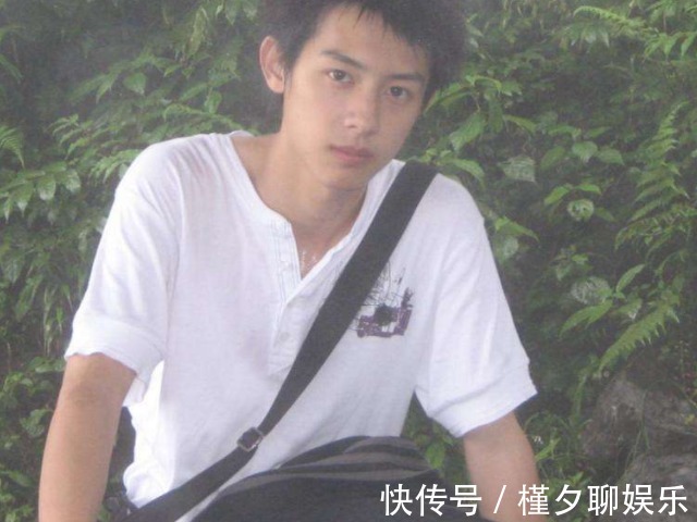 肤色|爸爸会遗传给孩子的4特点,男孩女孩都躲不了,挑老公不能大意