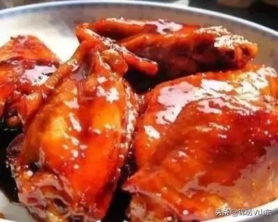 妈妈做的超美味的12道家常菜,肉质鲜美,下酒又下饭,好吃极了