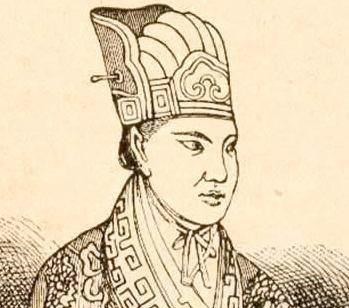 太平军本想天下太平,却不料天下因此动刀兵