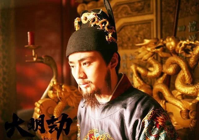 降清|从1644年的时局来看,吴三桂降清陈圆圆非主要因素,而是无奈