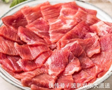 氨基酸|孩子要多吃的两个菜,补钙又健脑,吃了长个还能增强抵抗力