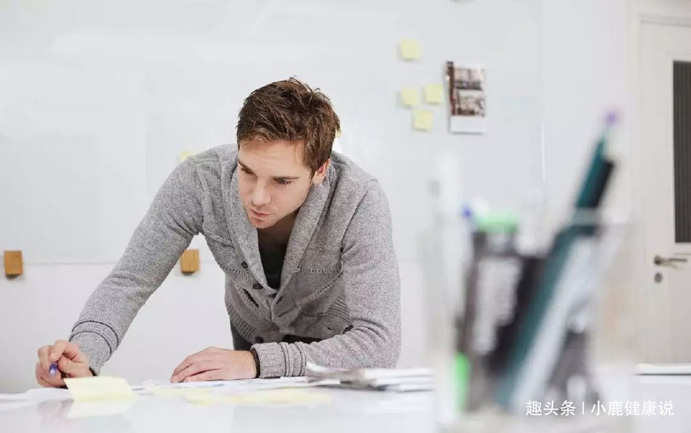 肿块|癌症来之前,身体向你发出的很多求救信号,你为何置之不理