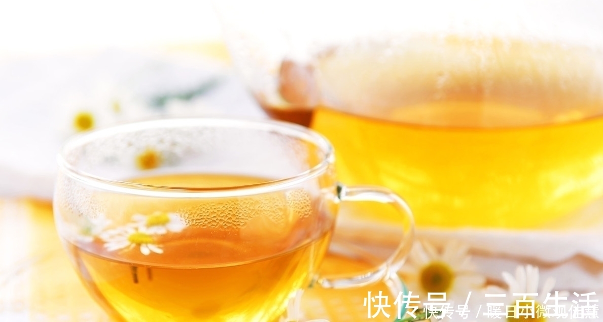 院士|院士总结高血压的根源不止是盐，远离这4种食物，血压才能稳定