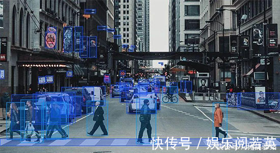 电商|5G大时代,不止是网速和手机,你还忽略了这些