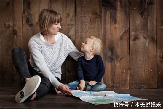 独生子女|生几个孩子的家庭最幸福二十年后，这种家庭幸福感最强