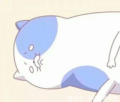 学院|高清·二次元·情侣头像,超赞的学院风情侣头像,校园情侣恋爱专用