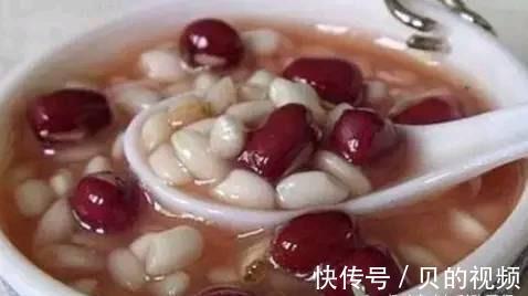 肌肤|爱美女性可以多吃三种食物,补充营养,滋润肌肤,早吃早好!