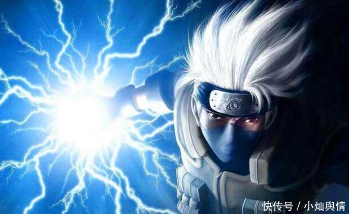 厉害|日本最厉害的刀是“妖刀村正”吗这6把表示不服,天皇用什么