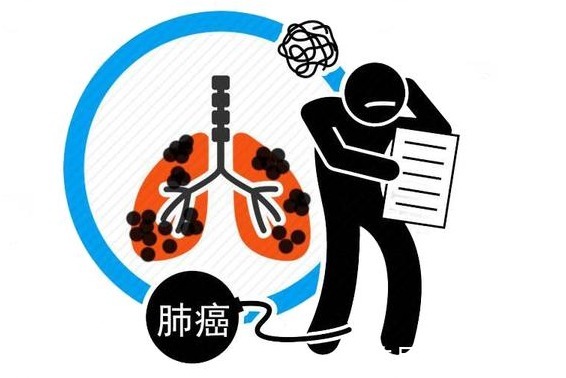 前列腺增生|男人一过40岁就多病?提醒:这5种疾病高发,要重点做好预防