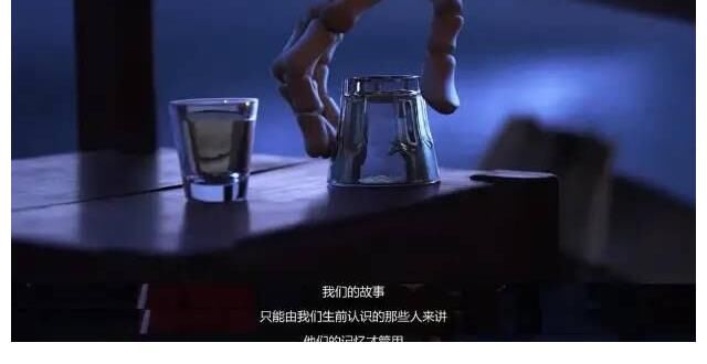 动画|用心做网红,用脚做动画,迪士尼现在连“狗都不看”了?