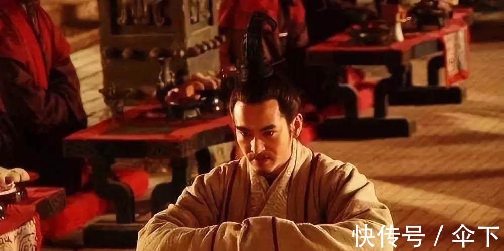 孔子家语#孔子诛杀少正卯,到底是真是假为何朱熹之前的大儒鲜有异议