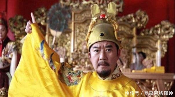 得知|明朝一书生，为太监写了一首诗，朱元璋得知后大喜：封为四品大员