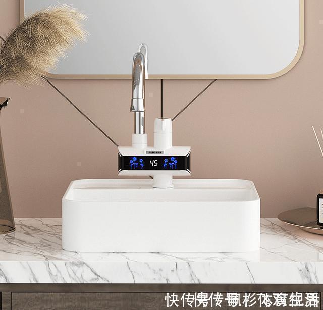 吹风机|卫生间用了3年,才发现这些都是“坑”!下次装修要全避过