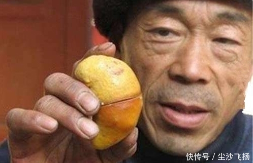 雷姓村民在瘦弱家禽体内掏出异物,意外收获250万