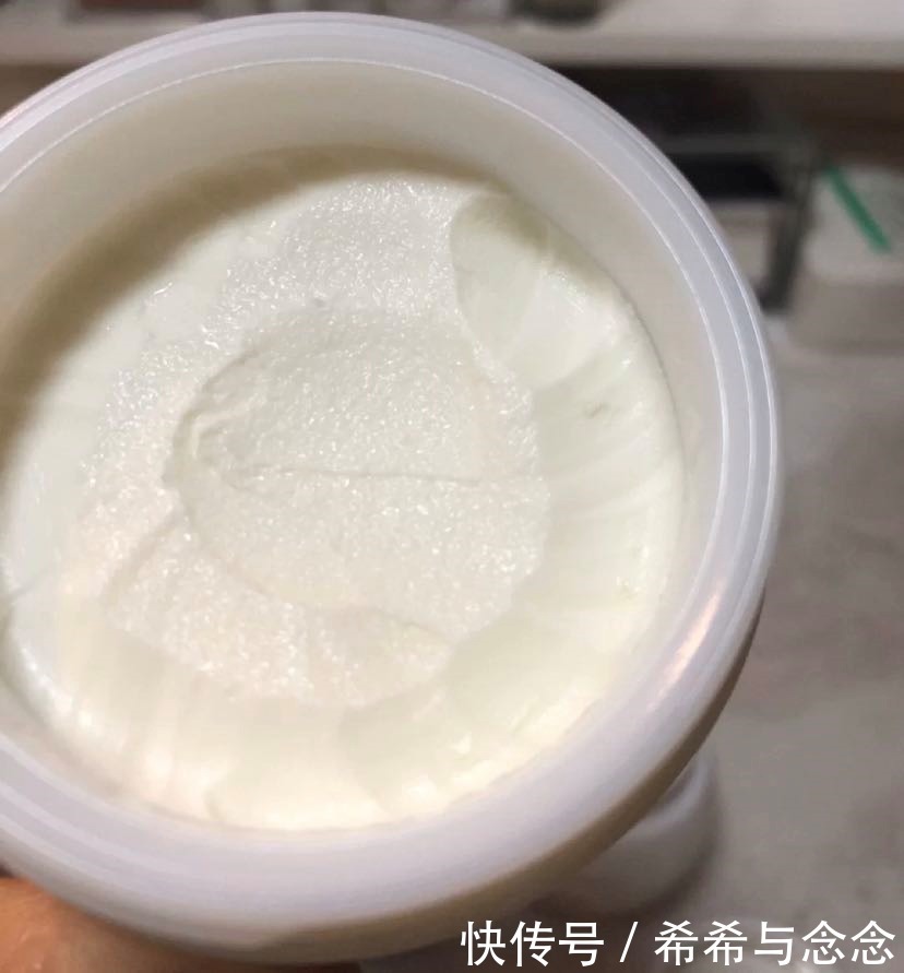 合集|618孕期护肤必备丨2021年度安全性超高的人气孕妇面霜品牌大合集