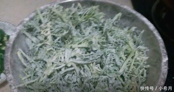 体内湿气|它称天然“消炎药”,夏季不论多贵都要多吃,排出体内湿气一身轻