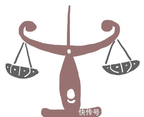 金牛座|11月25号后，这四大星座喜事成双，贵人到，大展所长，升职涨薪