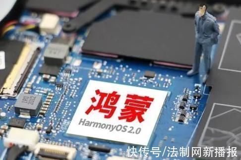 项目|30亿值了,华为敲定迪拜12000亿项目,任正非放出的狠话正在应验