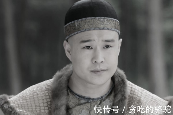 崔岷$一件古代奇案,当时县令没有发现异常,多年以后才弄清真相