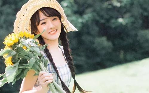 皮肤|化妆品每个单品的作用,你必须知道!