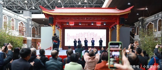 王阳明|纪念王阳明诞辰548周年阳明文化主题活动周启动