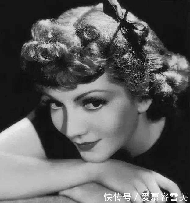 全球预言家一致认为的东方圣人,他到底是