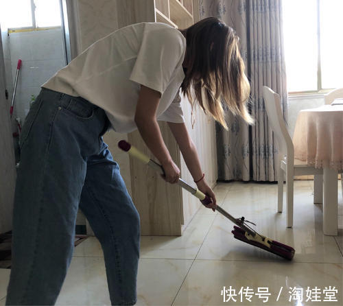 宝妈|有种“噩梦”叫亲戚带娃来过暑假,宝妈气到抑郁,吐槽:无法忍受