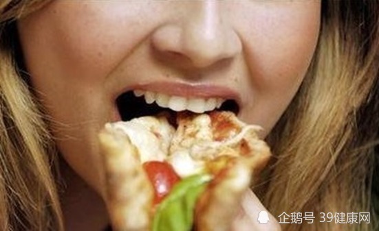 散结|厨房这2种调味品,比辣椒还伤甲状腺,医生提醒:不想病情恶化要少吃