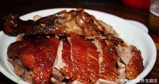 国内容易被忽略的5座美食之都,为了吃也值得专门去一趟!