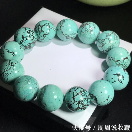 6种文玩的分辨方法简单有效,适用于刚入坑的新手,大神们请绕道