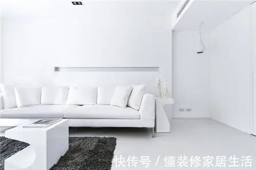 装修|装修别看“面子”!又好又省钱,才是硬道理