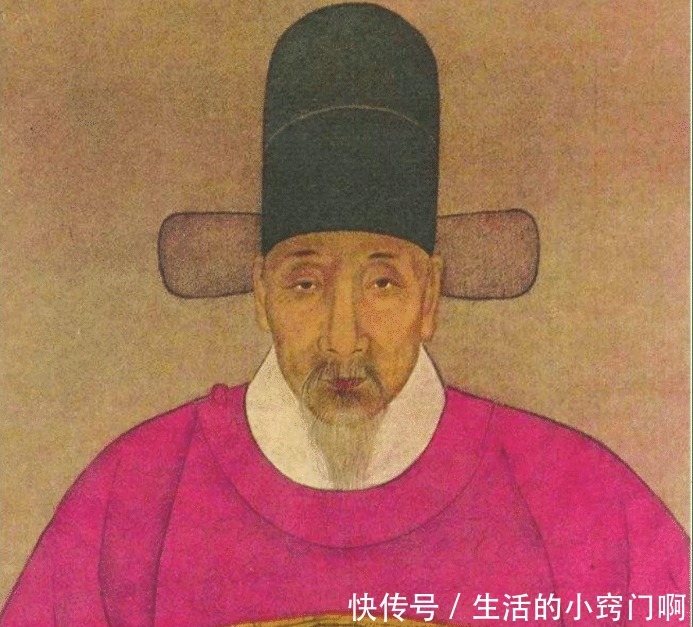 传统|重审中国传统,西学东渐二百年中国都没近代化,是守旧还是自尊