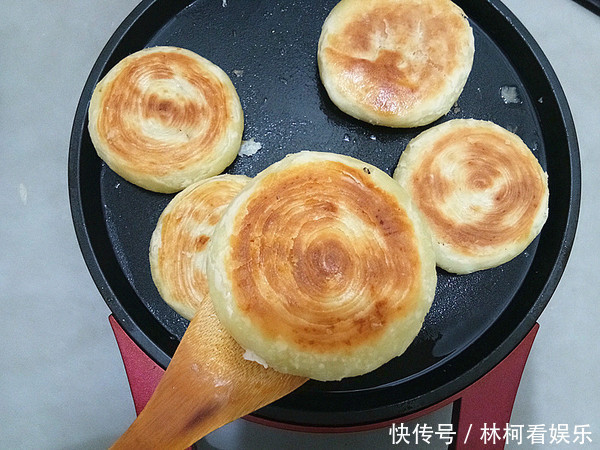 爱喝酒的人要收藏,多吃此种干果,保护肝脏,女生也能千杯不醉!