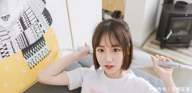 亲情|几部相知相守彼此温暖的古言文,爱情与亲情皆圆满,值得一看哦~