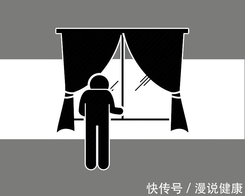 欧阳佩珊|从不碰烟酒,为何还躲不掉肺癌?医生叹息:这3件事做太多了!