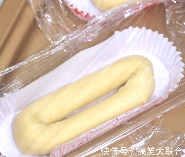 番茄酱|爱吃肉的一定要试试这款面包,咬上一口满满的肉块,幸福感爆棚