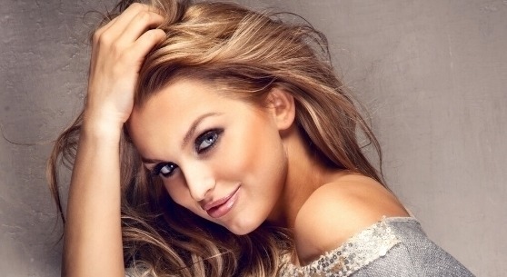 营养物质|为什么有的女性体毛旺盛,有的却很稀疏?女性体毛多暗示了什么?